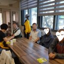 갈계경로당 이미지