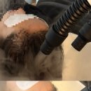 오헤어(Ohair) 이미지