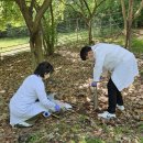 산단주유소 이미지