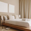 그린스테이 이미지