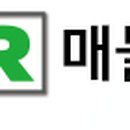 가인유디