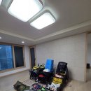 성성약품 | 성성레이크타운푸르지오 35평 천안이사청소 후기