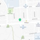 반올림피자샵 광주서구점 이미지