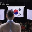 연지곤지 이미지