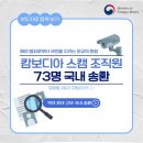 보도중로2-28 | 외교부 서포터스 모파랑 28기 서류 합격 후기 | 지원 서류 전체 공유