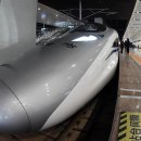 G4136 이미지