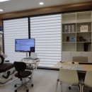 하얀-e치과의원 이미지