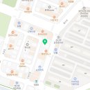 닥터송치과의원 이미지