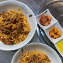 청춘이면 심연 | 연천역 맛집 청춘이면 심연점 불고기비빔국수 내돈내산