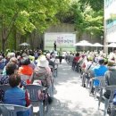 만덕종합사회복지관 이미지