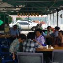 시락 해안가 이미지