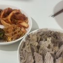 삼촌네 닭매운탕 이미지