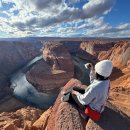 (주)서부 | 미국 서부여행 라스베가스 그랜드캐년 투어 1박2일 LV투어 후기