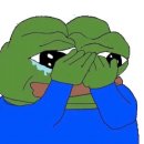 쌈곱 이미지