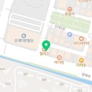 신대상쾌한이비인후과의원 이미지