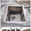 백제가공 이미지