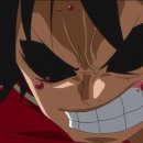 ONEPIECE PC 이미지