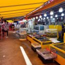 흥진수산 이미지