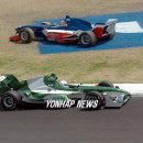 A1 auto 이미지