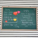 노블레스노마드 이미지