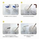 자성학원 이미지