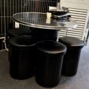 숲속마을로 | 풍동 삼겹살 맛집 최고집 일산풍동점 냉동삼겹살 고추장찌개 볶음밥 후기