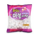 에코푸드 - 익산시 | 에코푸드