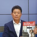 비투비(B2B) 이미지