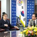 버튼(BUTTON)호텔 이미지