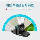 옷깃 | 옷깃 다리미 구매후기 옷깃 다리미의 특징과 장점