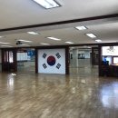 경희대상경태권도 이미지