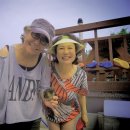 안면도 빨강펜션 이미지