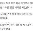 엘에스솔루션 이미지