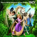 라푼젤(RAPUNZEL) 이미지