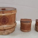 (주)창원