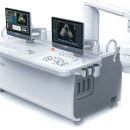 MK 메디칼 이미지