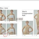 르로제의원 이미지