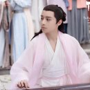 수무역 이미지