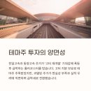 테마개발주