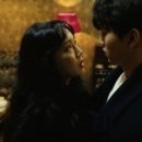 뷰티풀독 이미지