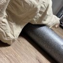 스트레칭 요가&폼룰러 | 운동 초보도 OK! 멜킨 폼룰러 EPP폼롤러, 스트레칭폼롤러로 하루 10분 바디 케어 루틴 완성