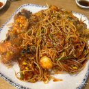 신월동 신정네거리역 아구찜 해물찜 : 미선네아구찜 솔직후기