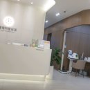 원데이항외과의원 | 미루고 미루다 결국 치질 수술한 이야기 ft. 원데이항외과