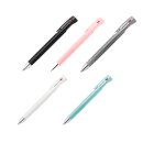 레드블렌 | “손이 안 떨린다?” 일본 직장인 필수 템｜ZEBRA bLen 3C 솔직 후기