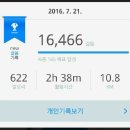 집을 나가면 개고생일까요?^^ㅡ2