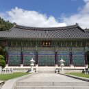 가람조경 - 서산시 남원3길 14 | 가람조경