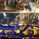 2017MBC 가요대제전 이미지