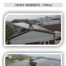 선태양광발전소 이미지
