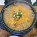 신명타운 이미지