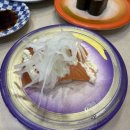 온천인정시장 | 나고야 6박7일 여행 4일차 다카야마 아침시장 시라카와고 자유여행 게로온천 스이메이칸 마루이스시